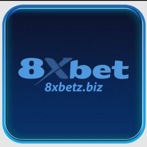 8XBET